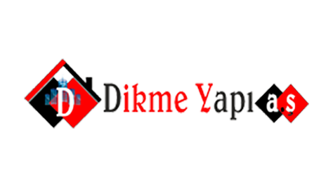 Dikme Yapı A.Ş.