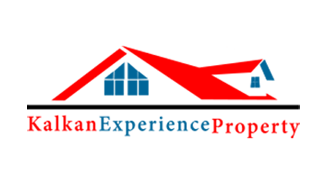 Rentals in Kalkan