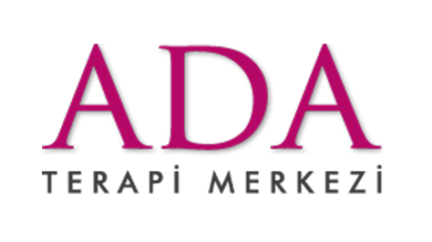 Ada Terapi Merkezi