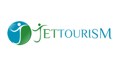 Jet Tourism