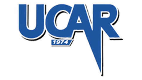 Uçar İnşaat