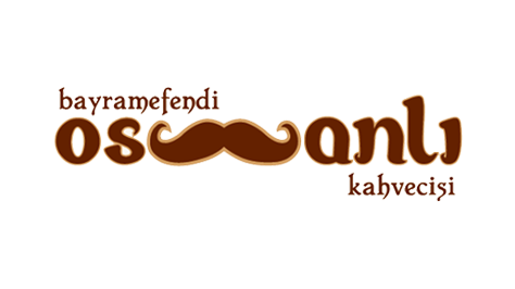 Osmanlı Kahvecisi E-Ticaret