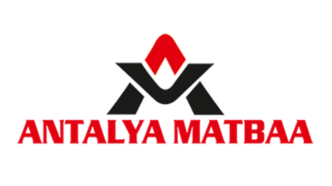 Antalya Matbaa
