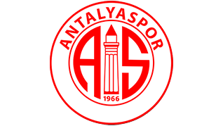 Antalyaspor