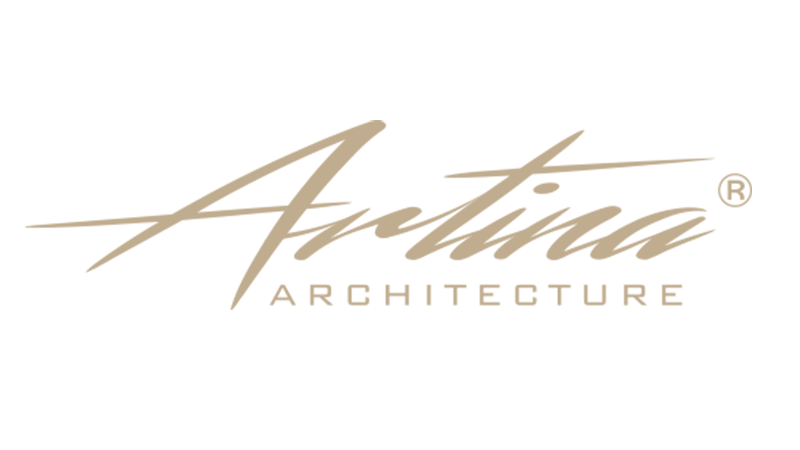 Artina Mimarlık