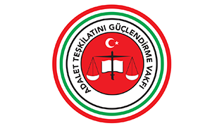 Adalet Teşkilatını Güçlendirme Vakfı