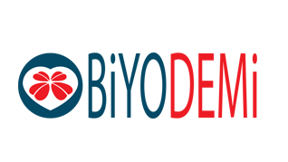 Biodemi BiyoMedikal