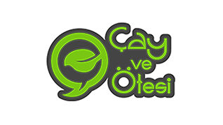 Çay ve Ötesi