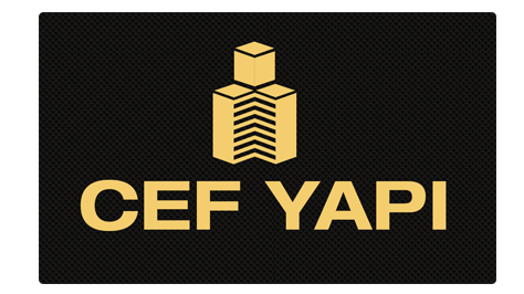 Cef Yapı