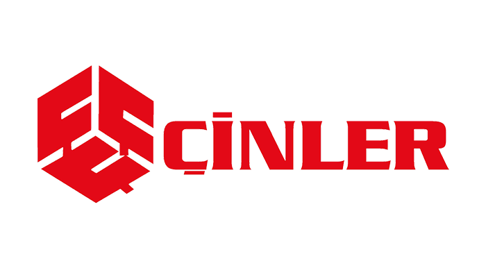 Çinler Dorse