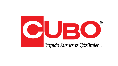 Cubo Boya