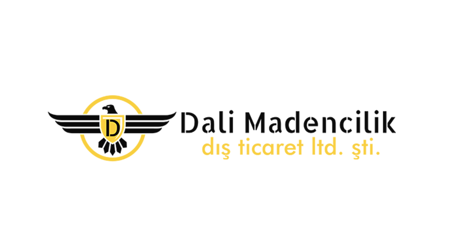 Dali Madencilik