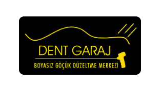 Dent Garaj