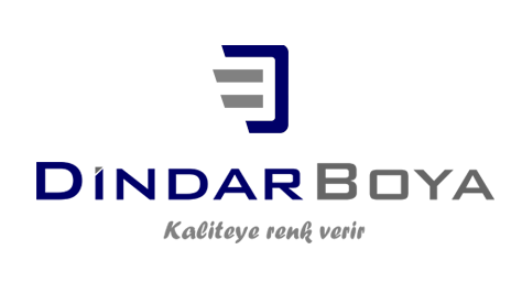 Dindar Boya