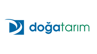 Doğa Tarım