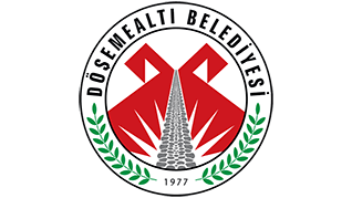 Döşemealtı Belediyesi