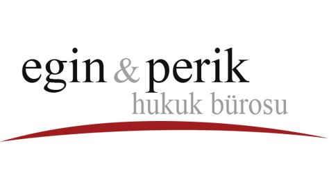 Egin & Perik Hukuk Bürosu