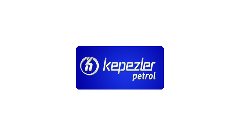 Kepezler Petrol