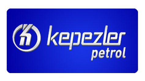 Kepezler Petrol