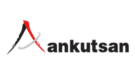 Ankutsan Antalya