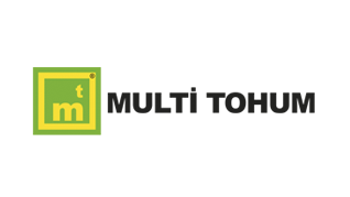Multi Tohum