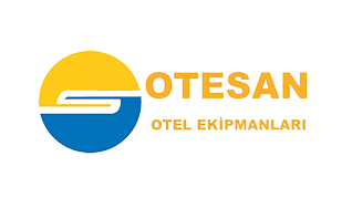 OTESAN Otel Ekipmanları