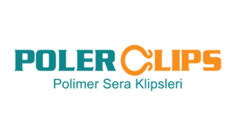 Poler Clips