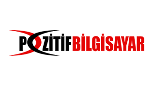 Pozitif Bilgisayar
