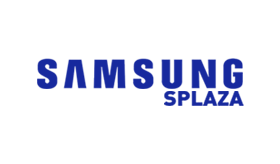 Splaza