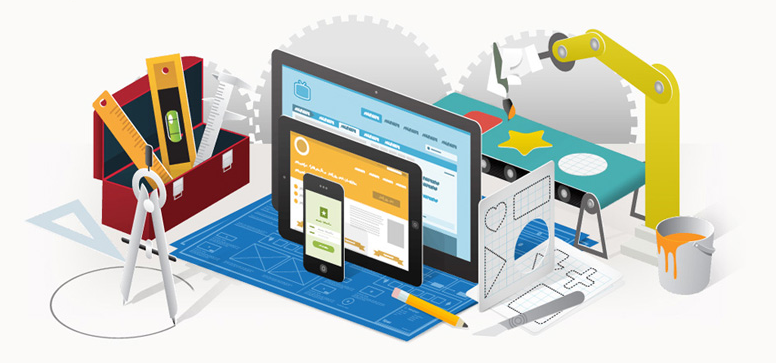 antalya web tasarım