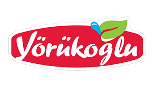 Yörükoğlu Süt A.Ş.